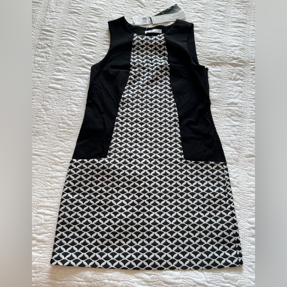NEW Kensie dress size 6